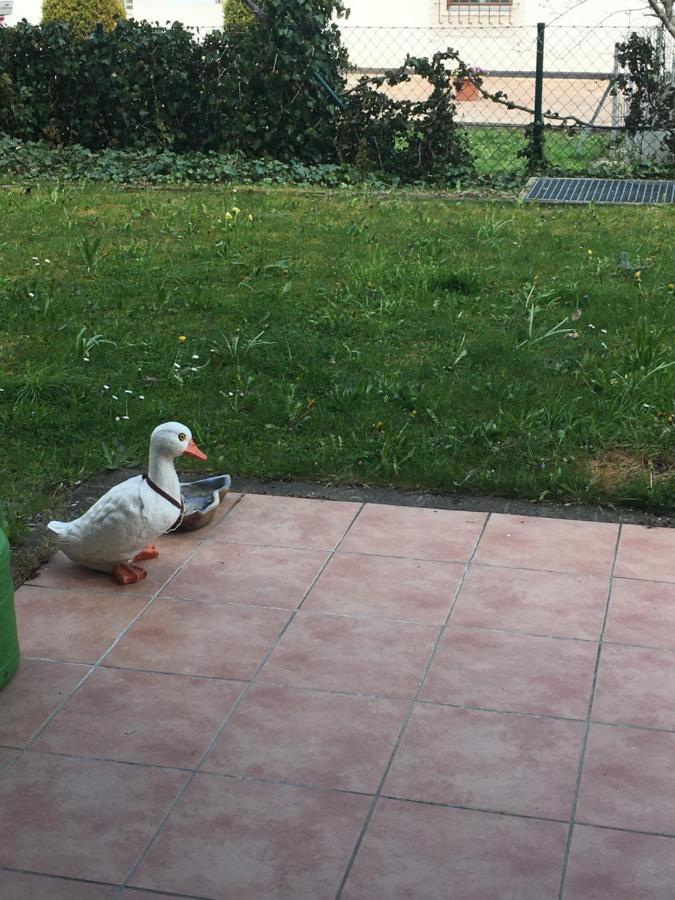 شقة Downtown An Der Promenade Füssen المظهر الخارجي الصورة